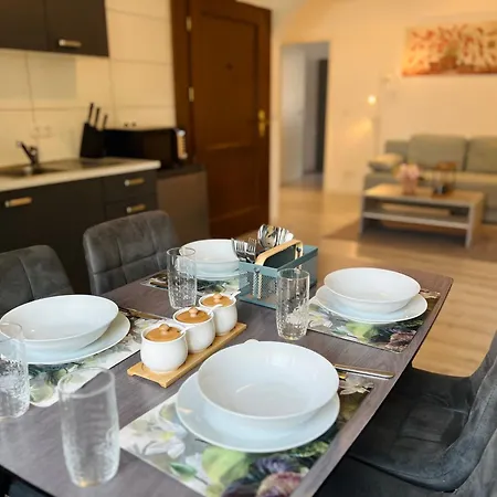 Altstadt Loft - Im Herzen Der Altstadt - Treviet * Pirna