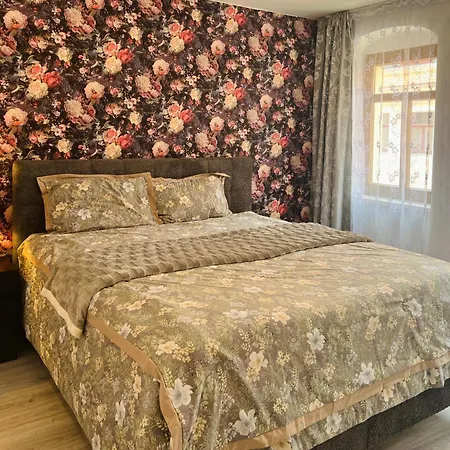 Altstadt Loft - Im Herzen Der Altstadt - Treviet Appartement